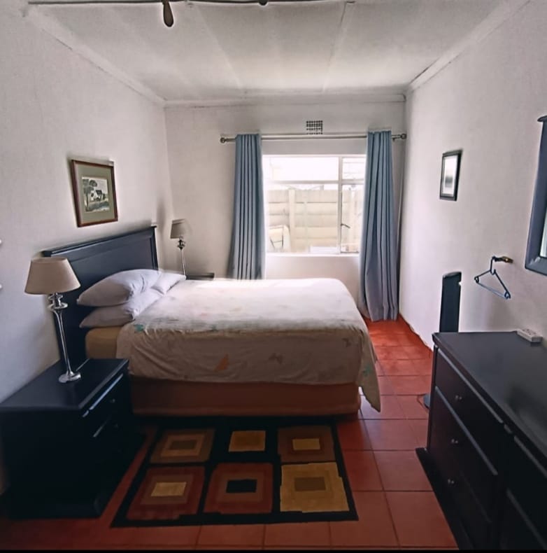 4 Bedroom Property for Sale in Sasolburg Ext 12 Free State